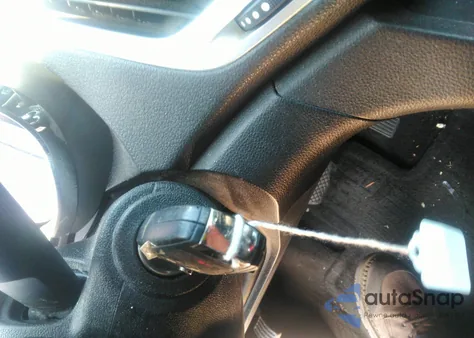 2013 GMC Terrain Sle-1 из США, поврежденный, VIN 2GKALMEK7D6304067